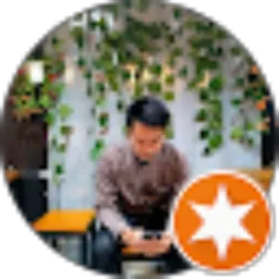 Review From Muhammad Maulidi