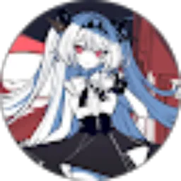 Review From Vinzz Senpai
