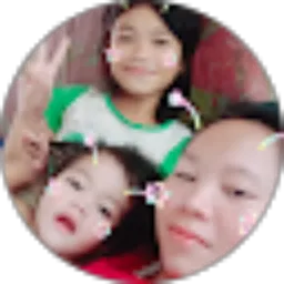 Review From Karin Kayla