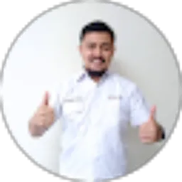 Review From fahril aulia