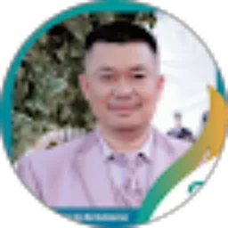 Review From Anggi Wibowo