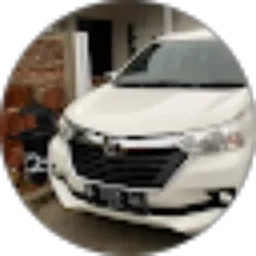 Review From Mobil Murah Ponorogo