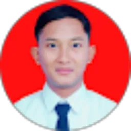 Review From Septyan Pandu