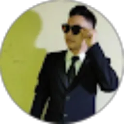 Review From Agus Suhardi