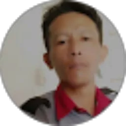 Review From Fandy Ar