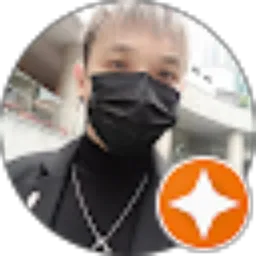 Review From Michael Ng