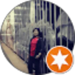 Review From Ria Cipta Sari