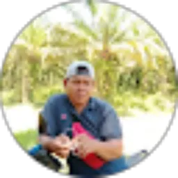Review From Ahmad Sarnubi