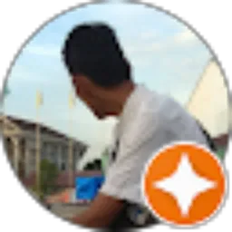 Review From Husen Abdurrahman