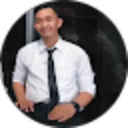 Review From Rinaldi Napu