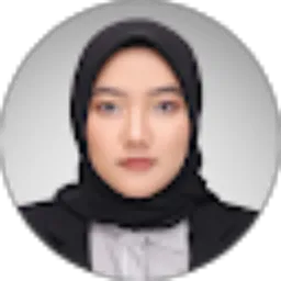 Review From anisa atma putri