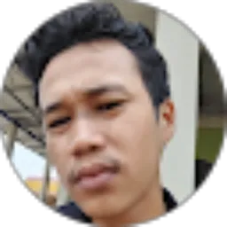 Review From kingabdul aziz