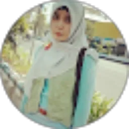 Review From kurnia wati