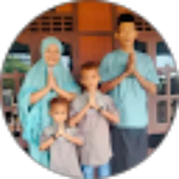 Review From Rosmiati Lauseng