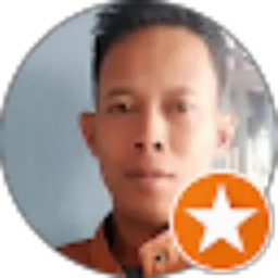 Review From Handy pramana Putra