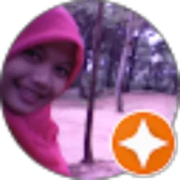 Review From Indah Fitrianingrum