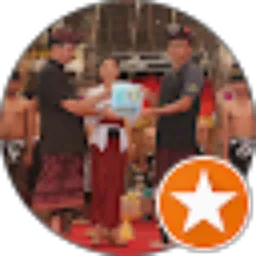 Review From Dewa Candra