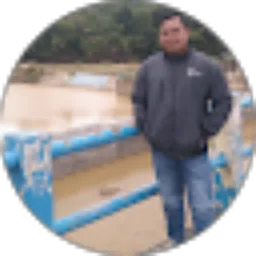 Review From nurhida nurhida