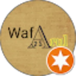 Review From Wafa Arul