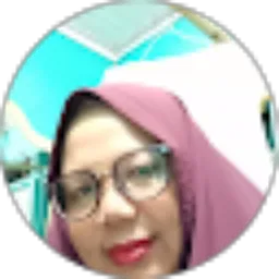 Review From era sukma