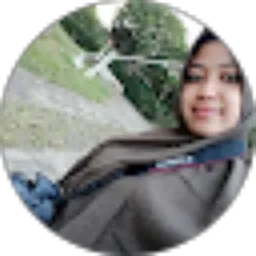 Review From Desti Irnawati