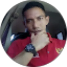 Review From Muhammad Budiannor