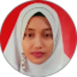 Review From wellis mawati