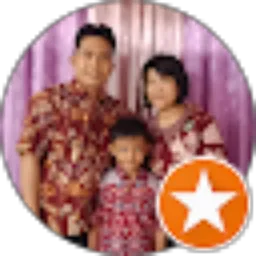 Review From Suryo Nugroho