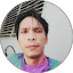 Review From Dsk David