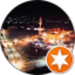 Review From Tedy