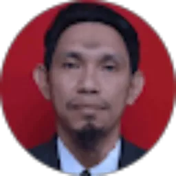 Review From Muhammad Amien H