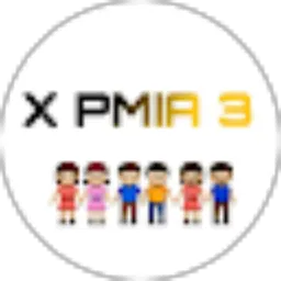 Review From PMIA3 MANSADES