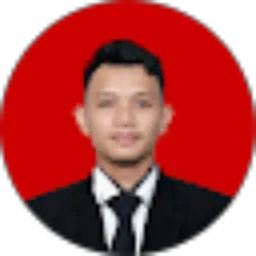 Review From Yogi kurniawan