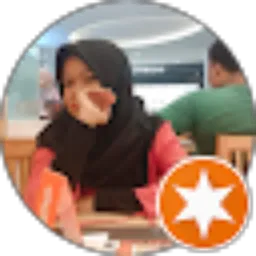 Review From Umi Khabiba