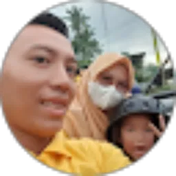 Review From trie hendro