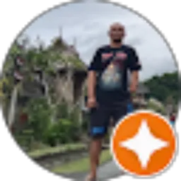 Review From sengkun blackdog