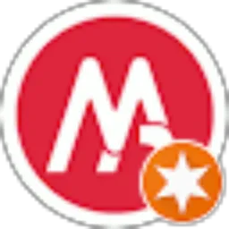 Review From Mochammad Asrovi