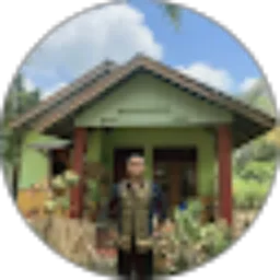 Review From Hasda Bramantio