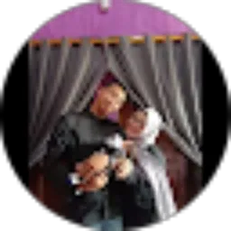Review From suhendra hendra