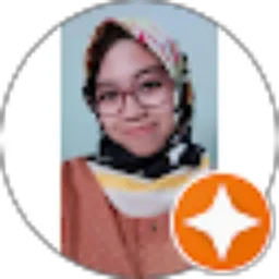 Review From wini amiawati