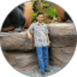Review From Ridwan Iriadi