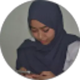 Review From safira bizzah