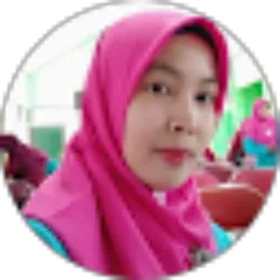 Review From Roviah Akhmad