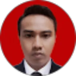 Review From kukuh persie