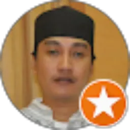 Review From Mayangkara