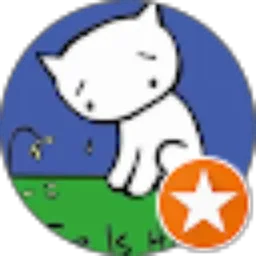 Review From septian