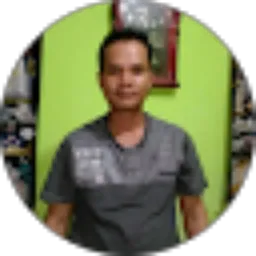 Review From Afnimi Riandi