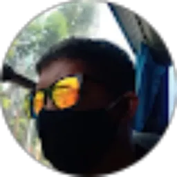 Review From Dermaga Hanggar