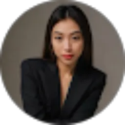 Review From Shely. Angellaa