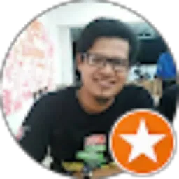 Review From anak pantaipulau